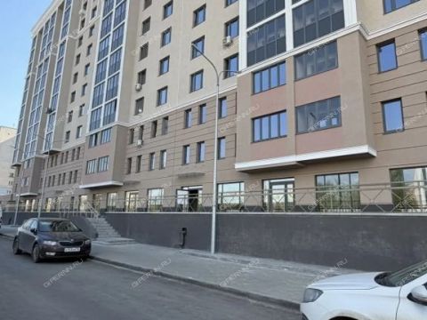 ul-iyulskih-dney-d-11 фото