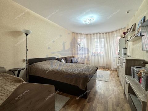 1-komnatnaya-ul-pervocvetnaya-d-4-k1 фото