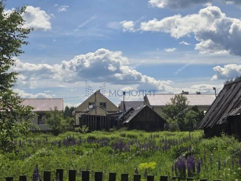 dom-selo-ilino-zaborskoe-semenovskiy-gorodskoy-okrug фото