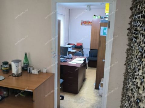 nab-nizhne-volzhskaya-d-16 фото