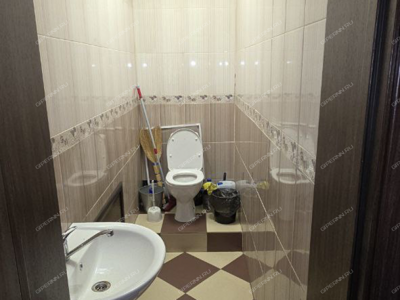 имущественный комплекс под офис, склад на улице Вторчермета