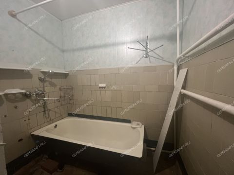 2-komnatnaya-gorod-sarov-gorodskoy-okrug-sarov фото