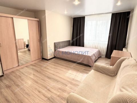 1-komnatnaya-ul-beketova-d-6b фото