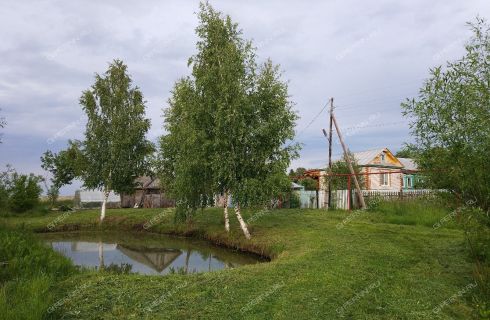 Новая слобода большеболдинского