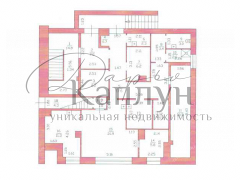 ul-kulibina-d-3n фото