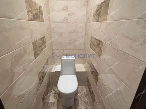 1-komnatnaya-ul-beketova-d-6b фото