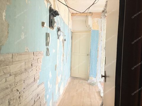 2-komnatnaya-prosp-ilicha-d-26 фото