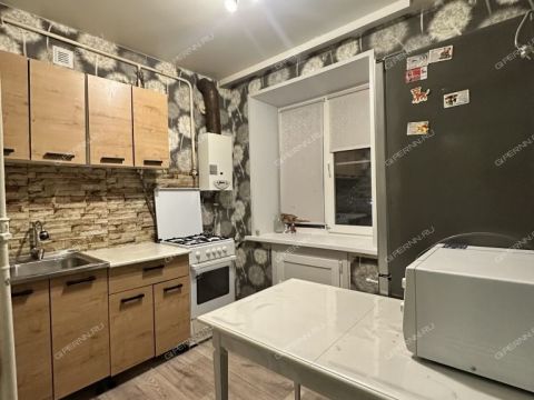 2-komnatnaya-gorod-kstovo-kstovskiy-rayon фото