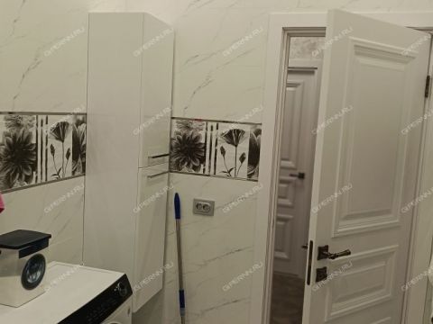 dom-snt-chayka-snt-chayka фото