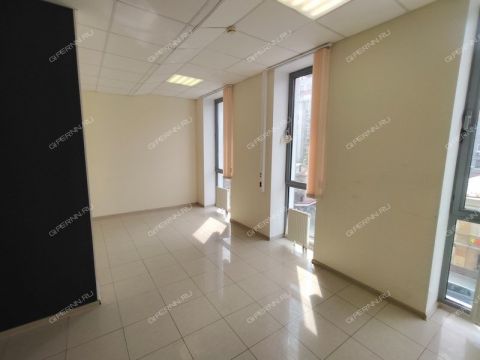 ul-bolshaya-pecherskaya-d-40 фото