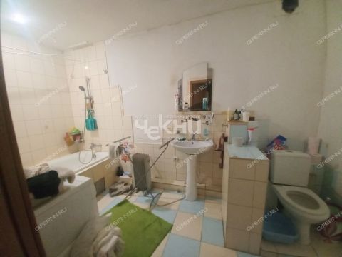 3-komnatnaya-sh-moskovskoe-d-83 фото