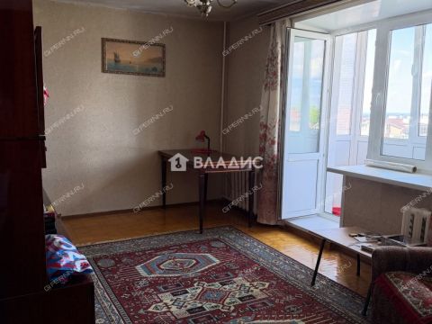 2-komnatnaya-ul-rodionova-d-9 фото