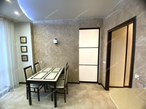 1-komnatnaya-nab-volzhskaya-d-8-k2 фото