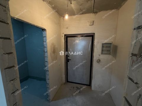 kvartira-studiya-sh-komsomolskoe-d-11 фото