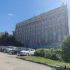 помещение под офис на улице Родионова