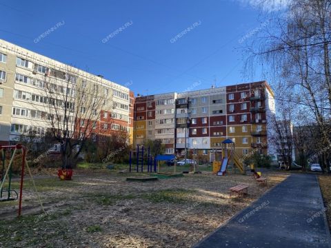 3-komnatnaya-ul-bogdanovicha-d-7 фото