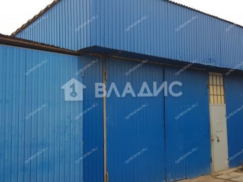 ul-zayceva-d-36-3 фото