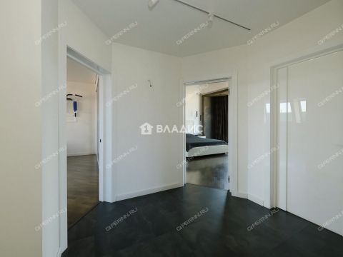 3-komnatnaya-ul-minina-d-29 фото