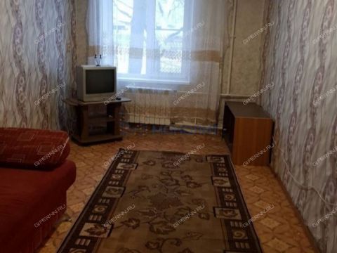 1-komnatnaya-ul-paskalya-d-3 фото