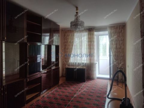 2-komnatnaya-ul-yablonevaya-d-17 фото