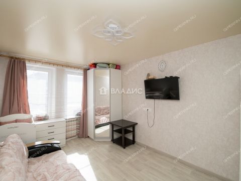 1-komnatnaya-prosp-molodezhnyy-d-62 фото