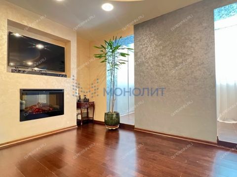 4-komnatnaya-ul-proletarskaya-d-5 фото