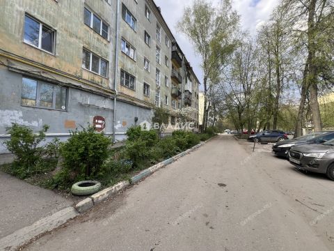 2-komnatnaya-prosp-gagarina-d-20 фото