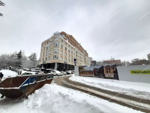 maksima-gorkogo-ul-d-121 фото