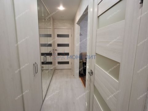 2-komnatnaya-ul-respublikanskaya-d-27 фото