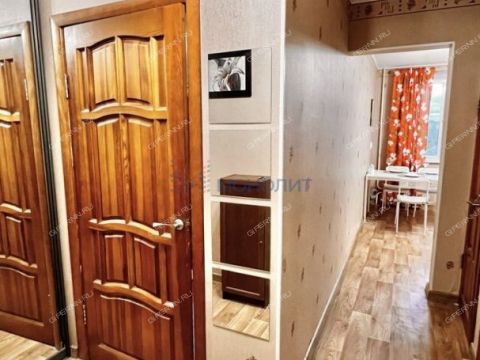 1-komnatnaya-ul-marshala-rokossovskogo-d-8-k1 фото