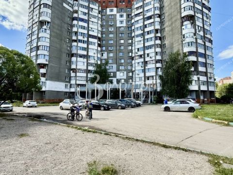 2-komnatnaya-ul-lesnoy-gorodok-d-5 фото