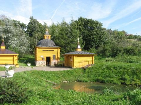 dom-derevnya-kusakovka-ul-centralnaya-d-105 фото