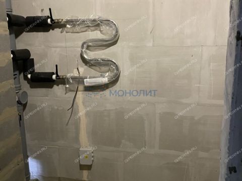 kvartira-studiya-ul-vyaznikovskaya-d-43 фото