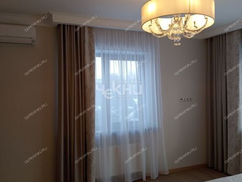 dom-derevnya-stupino-gorodskoy-okrug-chkalovsk фото