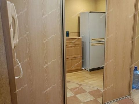 3-komnatnaya-ul-panfilovcev-d-5 фото