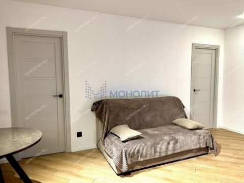 2-komnatnaya-ul-admirala-nahimova-d-4 фото