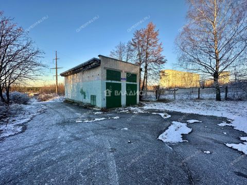 gorod-kstovo-kstovskiy-rayon фото