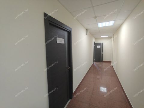 ul-bolshaya-pecherskaya-d-40 фото
