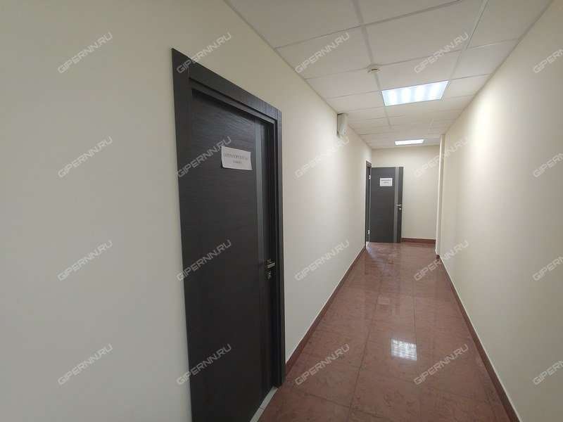помещение под офис на Большей Печёрской улице
