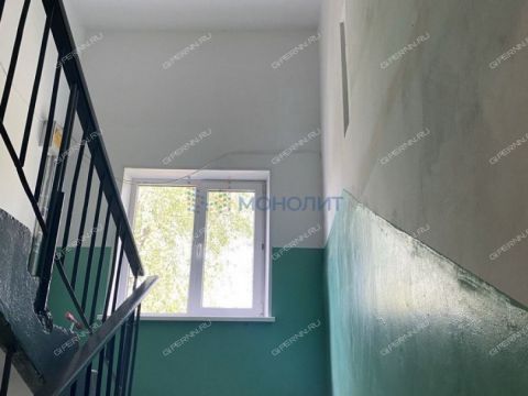 2-komnatnaya-ul-imeni-generala-ivlieva-d-14-k1 фото