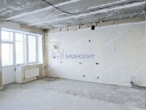 4-komnatnaya-ul-gruzinskaya-d-37a фото