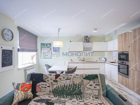 3-komnatnaya-b-r-meshherskiy-d-9 фото