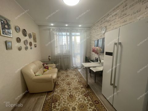 1-komnatnaya-gorod-kstovo-kstovskiy-rayon фото