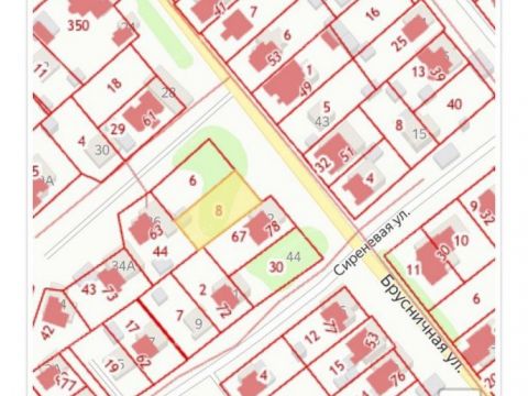 sovetskiy-rayon фото