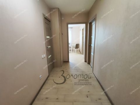 2-komnatnaya-ul-cvetochnaya-d-13-k2 фото