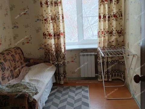 2-komnatnaya-gorod-kstovo-kstovskiy-rayon фото