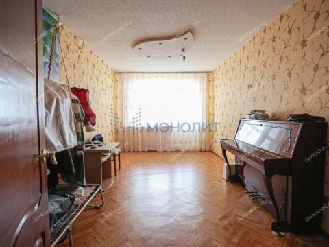 3-komnatnaya-ul-vasiliya-ivanova-d-14-k7 фото