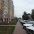 помещение под офис, предприятия в сфере услуг на улице Мичурина