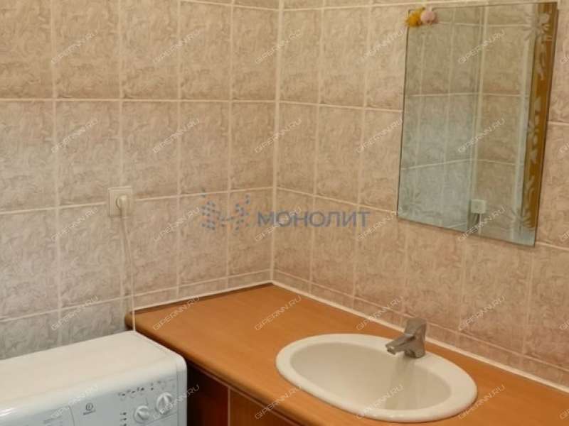 помещение под офис на Полтавской улице