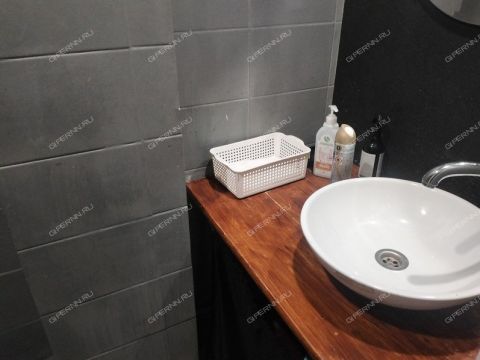 pochainskaya-ul-d-17 фото